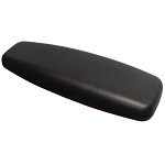 '050' PU Arm Pad **STOCK RUN OUT $5 pair**